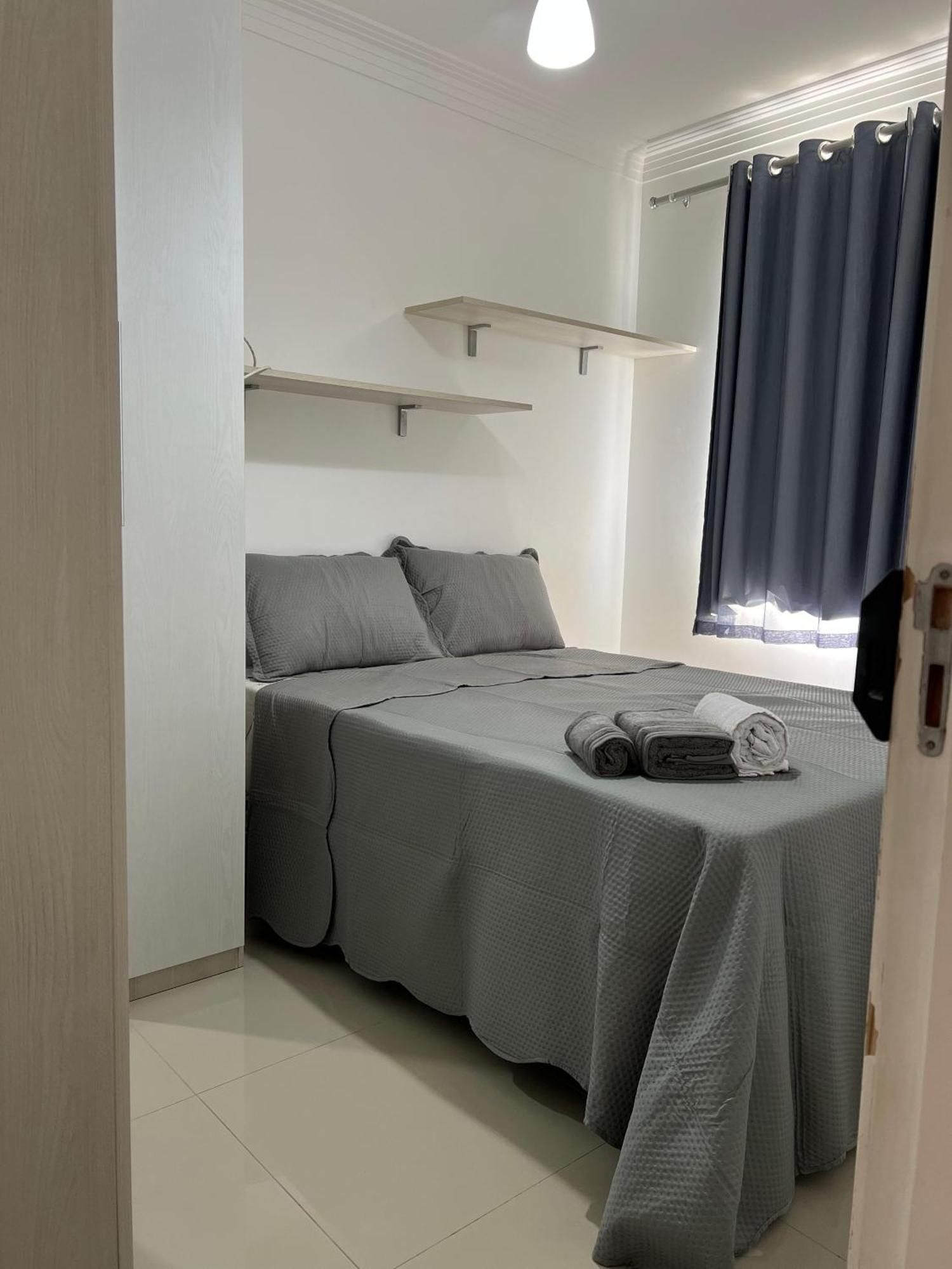 Vida Bela Apartamento